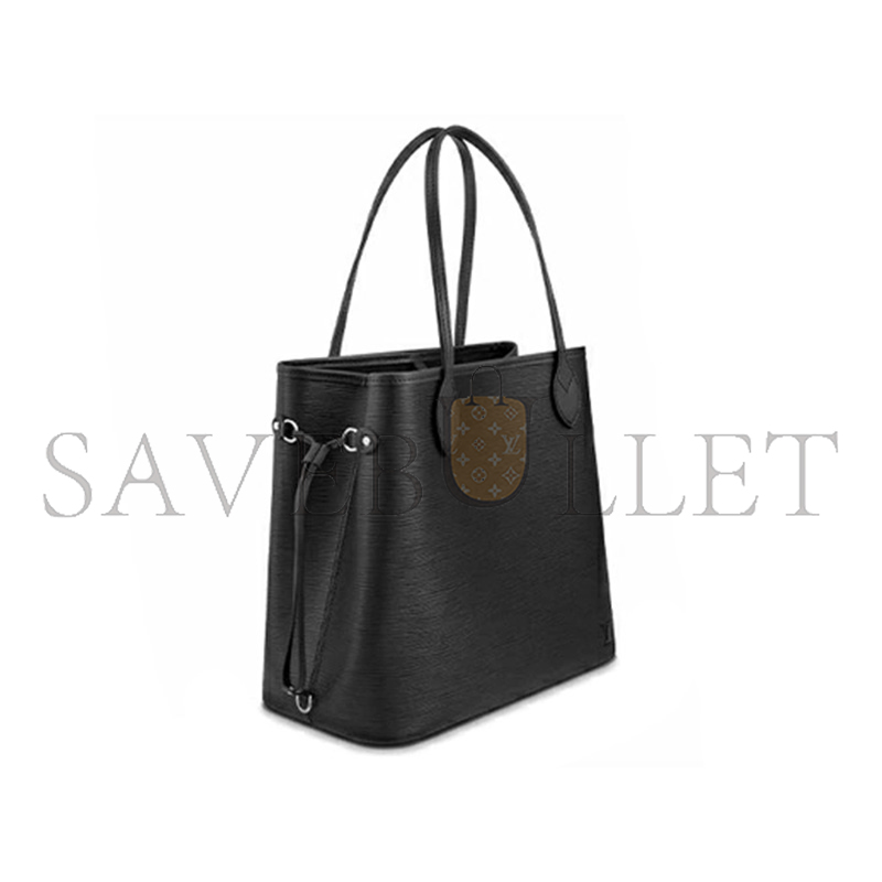 l0vis Vvtt0n master neverfull mm m40932 (31*28*14cm)